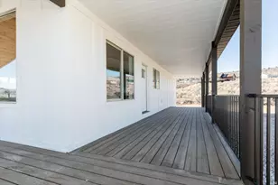 2710 S Driver Circle, Garden City, UT 84028 - Photo 43