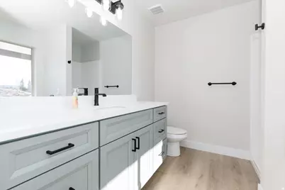 2710 S Driver Cir, Garden City, UT 84028 - Photo 29