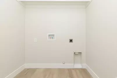 2710 S Driver Cir, Garden City, UT 84028 - Photo 35