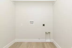 2710 S Driver Circle, Garden City, UT 84028 - Photo 35