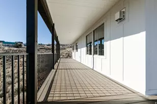 2710 S Driver Circle, Garden City, UT 84028 - Photo 9