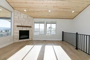 2710 S Driver Circle, Garden City, UT 84028 - Photo 15