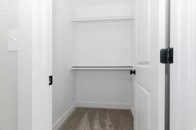 2710 S Driver Cir, Garden City, UT 84028 - Photo 31