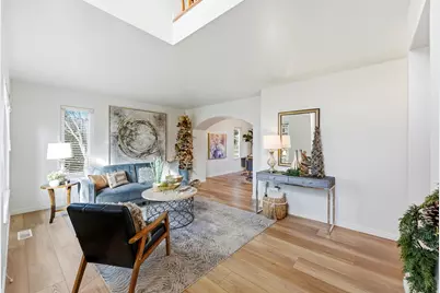 11697 S Tattered Angel Cv, Riverton, UT 84065 - Photo 7