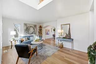 11697 S Tattered Angel Cv, Riverton, UT 84065 - Photo 7