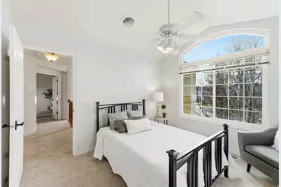 11697 S Tattered Angel Cv, Riverton, UT 84065 - Photo 27