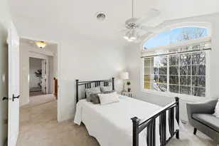 11697 S Tattered Angel Cv, Riverton, UT 84065 - Photo 27