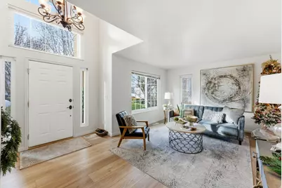 11697 S Tattered Angel Cv, Riverton, UT 84065 - Photo 5