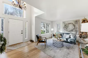 11697 S Tattered Angel Cv, Riverton, UT 84065 - Photo 5