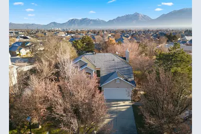 11697 S Tattered Angel Cv, Riverton, UT 84065 - Photo 63