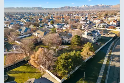 11697 S Tattered Angel Cv, Riverton, UT 84065 - Photo 65