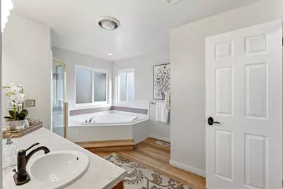 11697 S Tattered Angel Cv, Riverton, UT 84065 - Photo 23