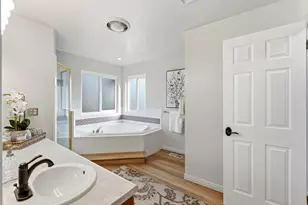 11697 S Tattered Angel Cv, Riverton, UT 84065 - Photo 23