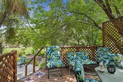 11697 S Tattered Angel Cv, Riverton, UT 84065 - Photo 37