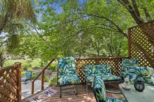 11697 S Tattered Angel Cv, Riverton, UT 84065 - Photo 37