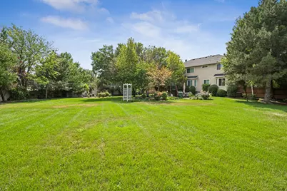 11697 S Tattered Angel Cv, Riverton, UT 84065 - Photo 39