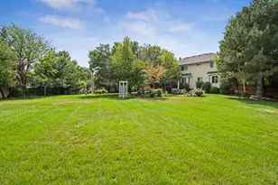 11697 S Tattered Angel Cv, Riverton, UT 84065 - Photo 39