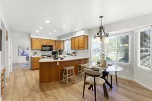 11697 S Tattered Angel Cv, Riverton, UT 84065 - Photo 17