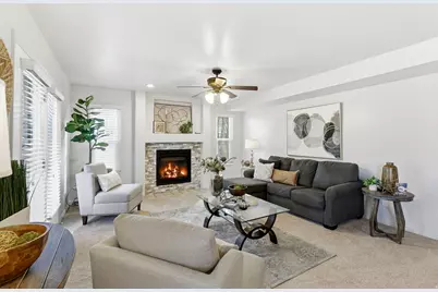 11697 S Tattered Angel Cv, Riverton, UT 84065 - Photo 9