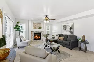 11697 S Tattered Angel Cv, Riverton, UT 84065 - Photo 9