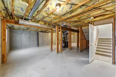 11697 S Tattered Angel Cv, Riverton, UT 84065 - Photo 31