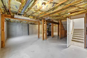 11697 S Tattered Angel Cv, Riverton, UT 84065 - Photo 31