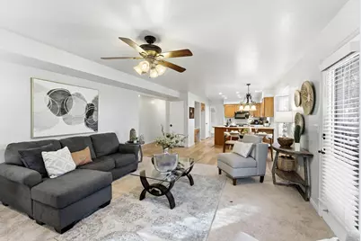 11697 S Tattered Angel Cv, Riverton, UT 84065 - Photo 11