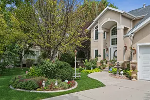 11697 S Tattered Angel Cv, Riverton, UT 84065 - Photo 3