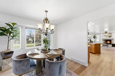 11697 S Tattered Angel Cv, Riverton, UT 84065 - Photo 13