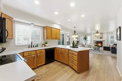 11697 S Tattered Angel Cv, Riverton, UT 84065 - Photo 15