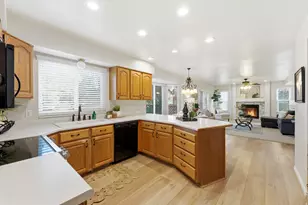 11697 S Tattered Angel Cv, Riverton, UT 84065 - Photo 15