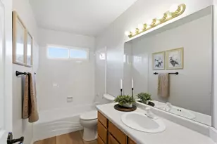 11697 S Tattered Angel Cv, Riverton, UT 84065 - Photo 29