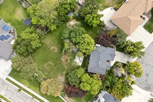 11697 S Tattered Angel Cv, Riverton, UT 84065 - Photo 51