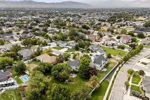 11697 S Tattered Angel Cv, Riverton, UT 84065 - Photo 49