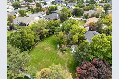 11697 S Tattered Angel Cv, Riverton, UT 84065 - Photo 45