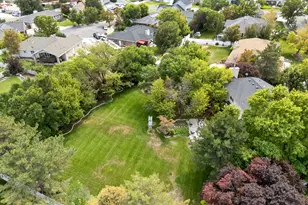 11697 S Tattered Angel Cv, Riverton, UT 84065 - Photo 45