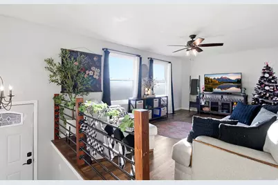 1474 W 1200 N, Layton, UT 84041 - Photo 3