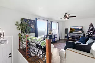 1474 W 1200 N, Layton, UT 84041 - Photo 3