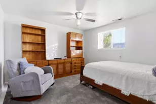 1474 W 1200 N, Layton, UT 84041 - Photo 19