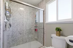 1474 W 1200 N, Layton, UT 84041 - Photo 11