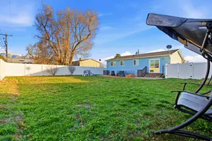 1474 W 1200 N, Layton, UT 84041 - Photo 23