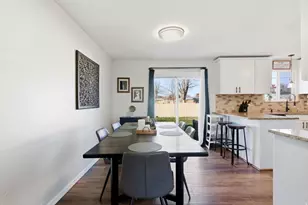 1474 W 1200 N, Layton, UT 84041 - Photo 9