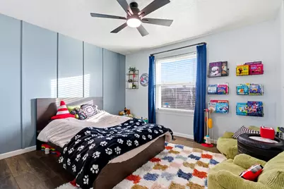 1474 W 1200 N, Layton, UT 84041 - Photo 13