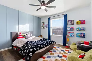 1474 W 1200 N, Layton, UT 84041 - Photo 13