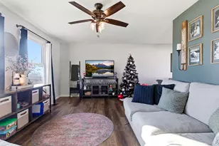 1474 W 1200 N, Layton, UT 84041 - Photo 5