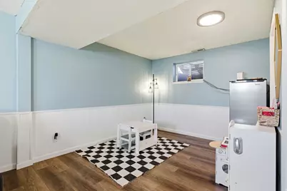 1474 W 1200 N, Layton, UT 84041 - Photo 17