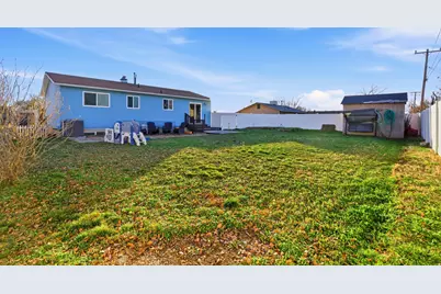 1474 W 1200 N, Layton, UT 84041 - Photo 21