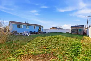 1474 W 1200 N, Layton, UT 84041 - Photo 21