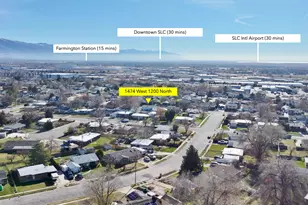 1474 W 1200 N, Layton, UT 84041 - Photo 25