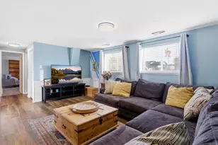 1474 W 1200 N, Layton, UT 84041 - Photo 15